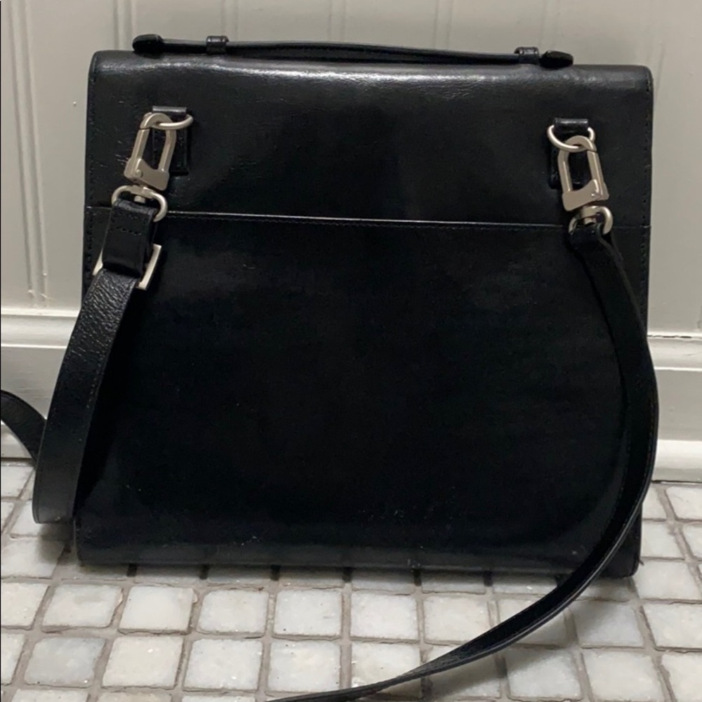 Brookstone Purse - image 4